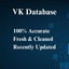 VK-database - Picture Box