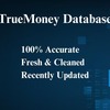 TrueMoney-Database - Picture Box