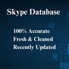 Skype-Database - Picture Box