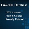 LinkedIn-Database - Picture Box
