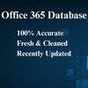 Office-365-Database - Picture Box