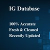 IG-Database - Picture Box