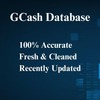 GCash-Database - Picture Box