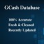 GCash-Database - Picture Box