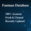 Fantuan-Database - Picture Box
