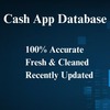 Cash-App-Database - Picture Box