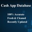 Cash-App-Database - Picture Box