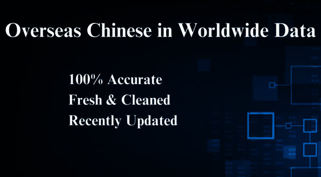 Overseas-Chinese-in-Worldwide-data Picture Box