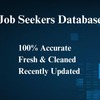 Job-seekers-database - Picture Box