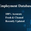Employment-database - Picture Box