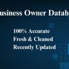 Business-owner-database - Picture Box
