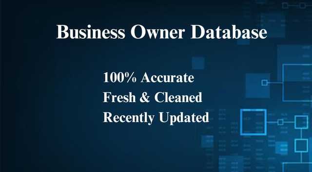 Business-owner-database Picture Box