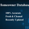 Homeowner-database - Picture Box