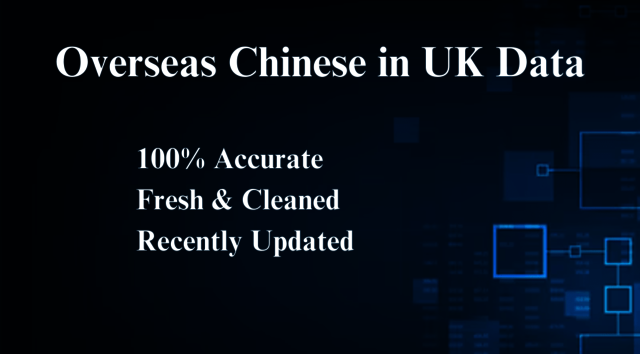 Overseas-Chinese-in-UK-data-min Picture Box