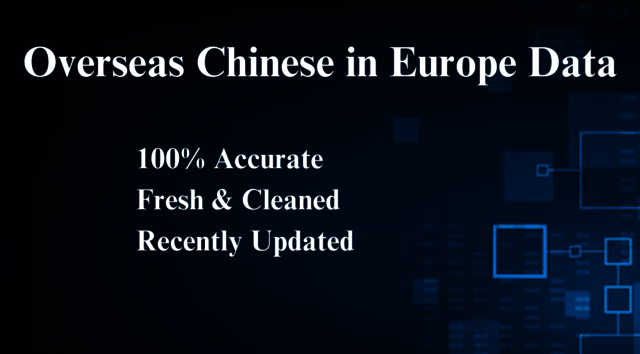 Overseas-Chinese-in-Europe-data Picture Box