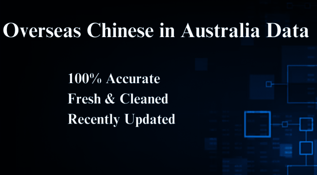 Overseas-Chinese-in-Australia-data Picture Box