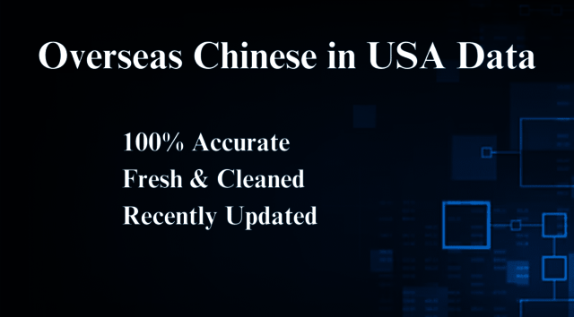 Overseas-Chinese-in-USA-data Picture Box
