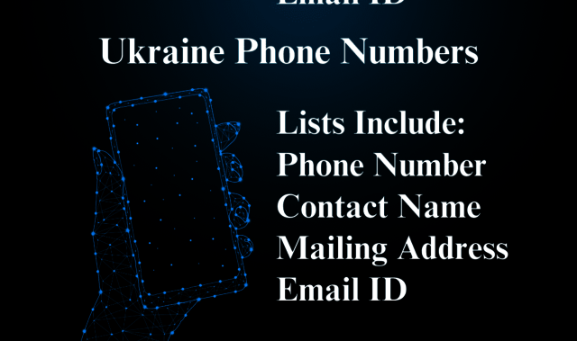 Ukraine-phone-numbers Picture Box