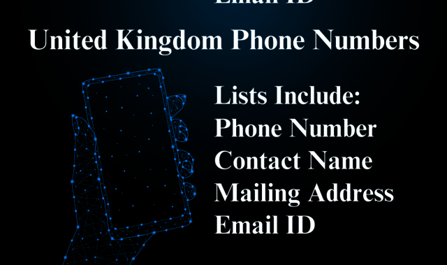 United-Kingdom-phone-numbers Picture Box