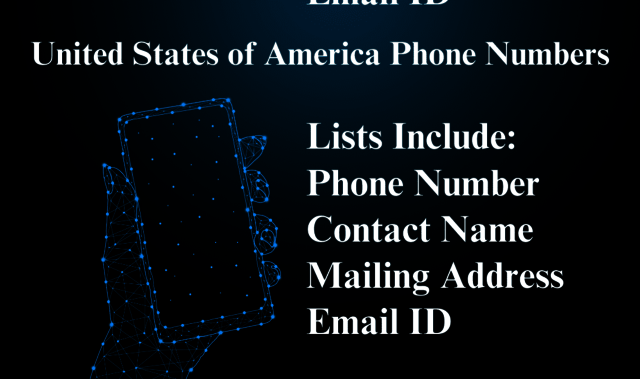 United-States-of-America-phone-numbers Picture Box