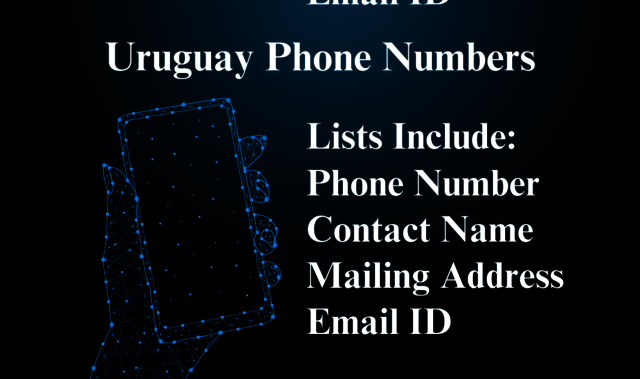 Uruguay-phone-numbers Picture Box