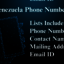 Venezuela-phone-numbers - Picture Box