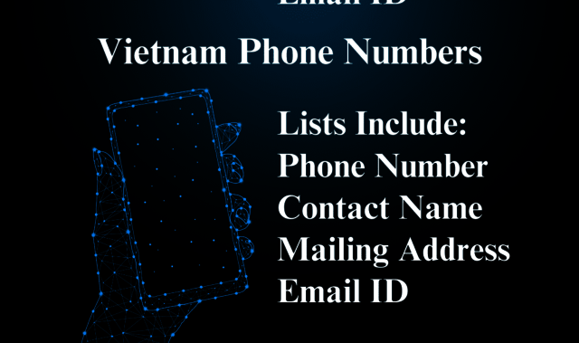 Vietnam-phone-numbers Picture Box