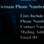 Vietnam-phone-numbers - Picture Box