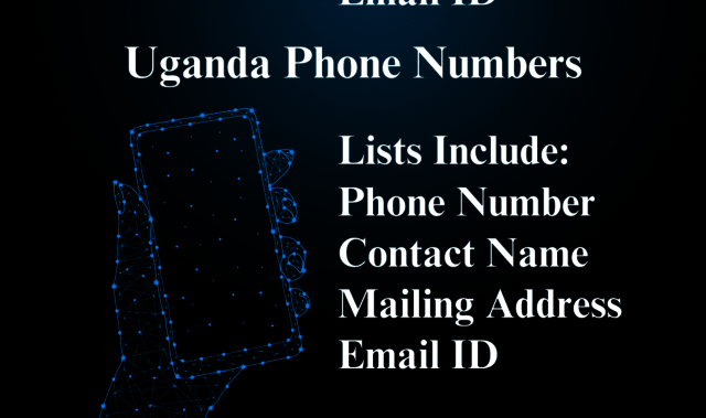 Uganda-phone-numbers Picture Box