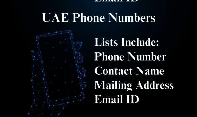 UAE-phone-numbers Picture Box