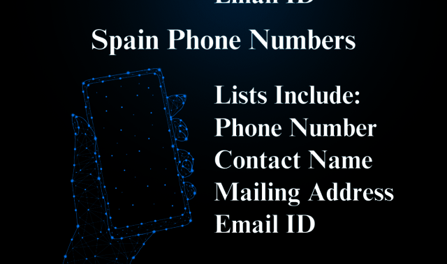Spain-phone-numbers Picture Box
