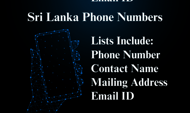 Sri-Lanka-phone-numbers Picture Box