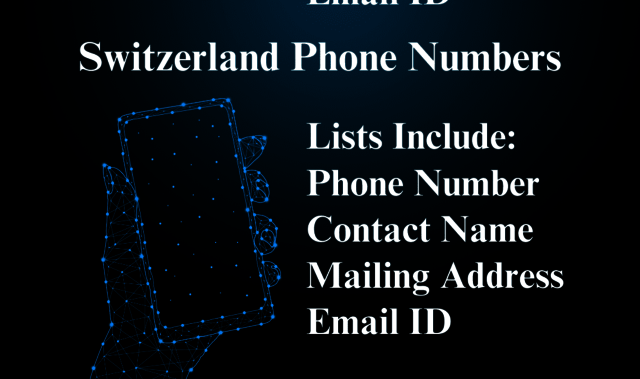 Switzerland-phone-numbers Picture Box