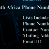 South-Africa-phone-numbers - Picture Box