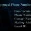 Portugal-phone-numbers - Picture Box