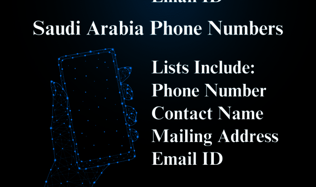 Saudi-Arabia-phone-numbers Picture Box
