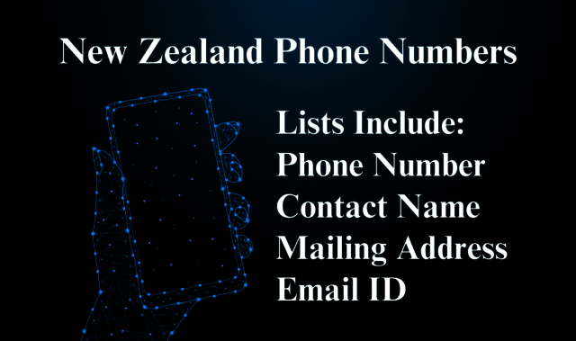 New-Zealand-phone-numbers Picture Box