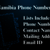 Namibia-phone-numbers - Picture Box