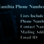 Namibia-phone-numbers - Picture Box