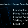 Macedonia-phone-numbers - Picture Box