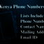 Kenya-phone-numbers - Picture Box