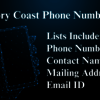 Ivory-Coast-phone-numbers - Picture Box
