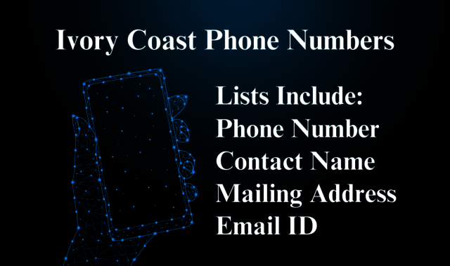 Ivory-Coast-phone-numbers Picture Box