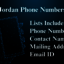 Jordan-phone-numbers - Picture Box