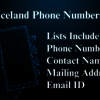 Iceland-phone-numbers - Picture Box