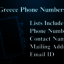 Greece-phone-numbers - Picture Box