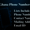 Ghana-phone-numbers - Picture Box