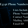 Egypt-phone-numbers - Picture Box