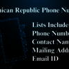 Dominican-Republic-phone-nu... - Picture Box