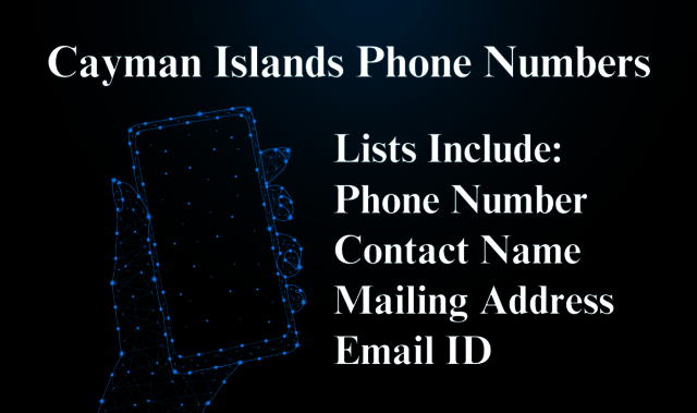 Cayman-Islands-phone-numbers (1) Picture Box
